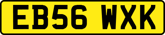 EB56WXK