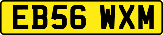 EB56WXM