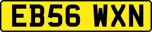 EB56WXN