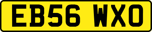 EB56WXO