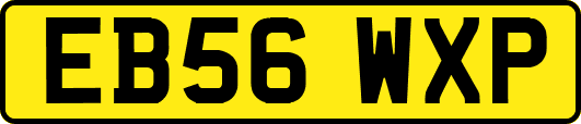 EB56WXP