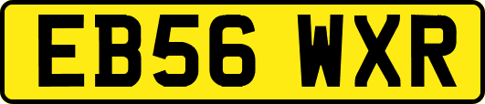 EB56WXR