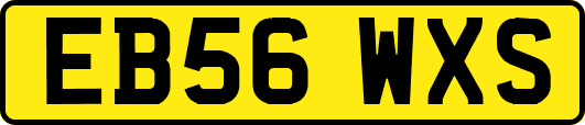 EB56WXS