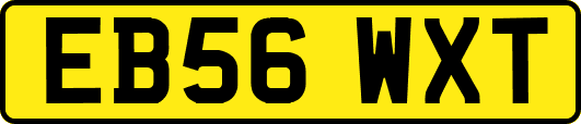 EB56WXT