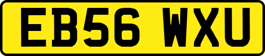 EB56WXU