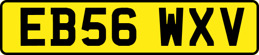 EB56WXV