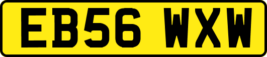 EB56WXW
