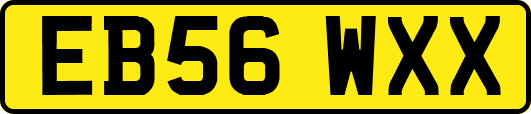 EB56WXX