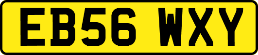 EB56WXY