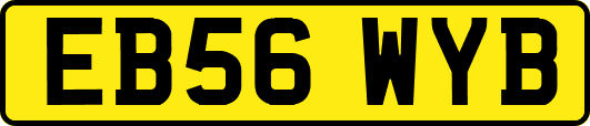 EB56WYB