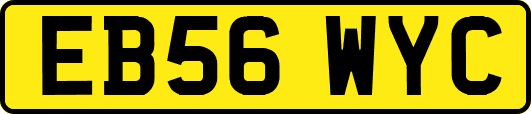 EB56WYC