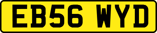 EB56WYD