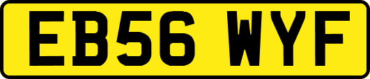 EB56WYF