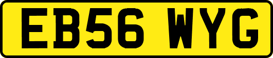 EB56WYG