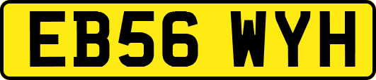 EB56WYH