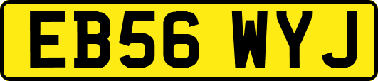 EB56WYJ