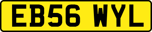 EB56WYL
