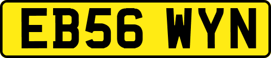 EB56WYN