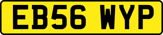 EB56WYP