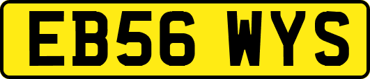 EB56WYS