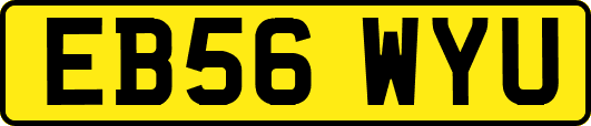 EB56WYU