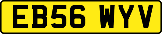 EB56WYV