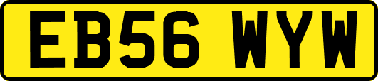 EB56WYW