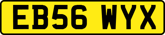 EB56WYX
