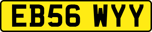 EB56WYY