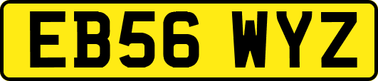 EB56WYZ