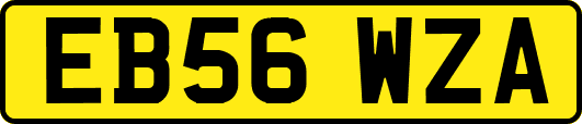 EB56WZA