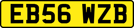 EB56WZB