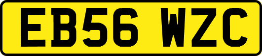 EB56WZC