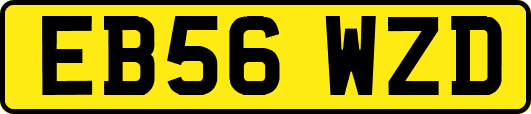 EB56WZD