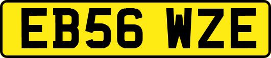 EB56WZE