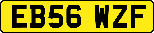 EB56WZF