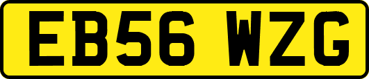 EB56WZG