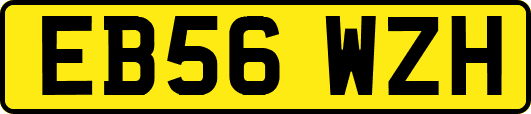 EB56WZH