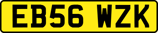 EB56WZK