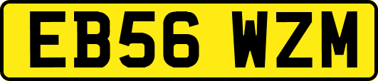 EB56WZM