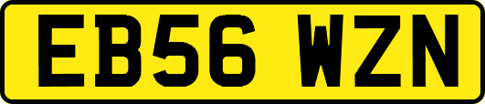 EB56WZN