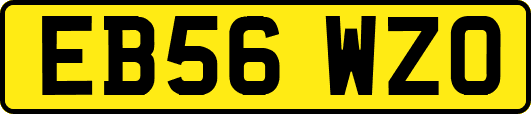 EB56WZO