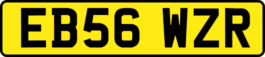 EB56WZR
