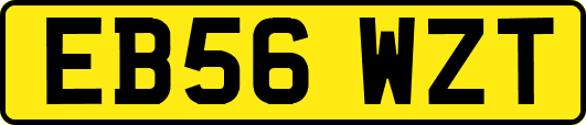 EB56WZT
