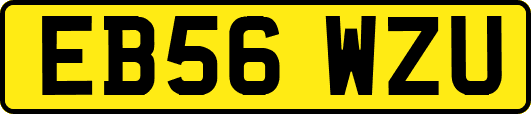 EB56WZU
