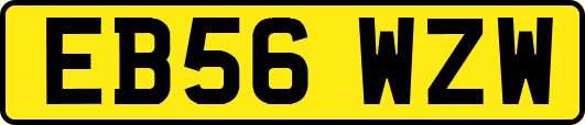EB56WZW