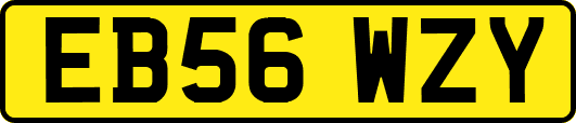 EB56WZY