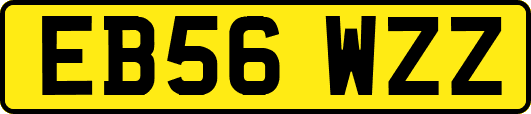 EB56WZZ