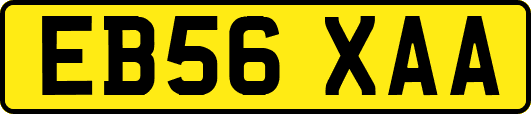 EB56XAA
