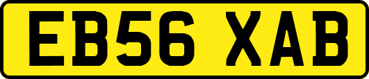 EB56XAB